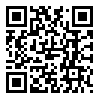 qrcode annonces