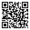 qrcode annonces