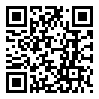 qrcode annonces