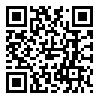 qrcode annonces