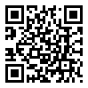 qrcode annonces