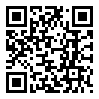 qrcode annonces