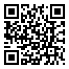 qrcode annonces