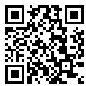 qrcode annonces