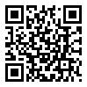 qrcode annonces