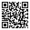 qrcode annonces