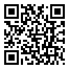 qrcode annonces