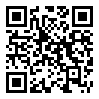 qrcode annonces