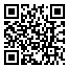 qrcode annonces