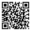 qrcode annonces