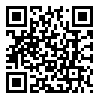 qrcode annonces