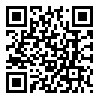 qrcode annonces