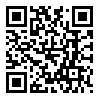 qrcode annonces