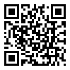 qrcode annonces