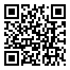 qrcode annonces