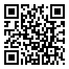 qrcode annonces