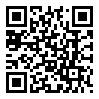 qrcode annonces