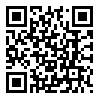 qrcode annonces