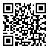 qrcode annonces