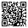 qrcode annonces