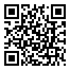 qrcode annonces