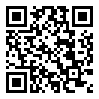 qrcode annonces