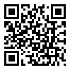 qrcode annonces