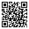 qrcode annonces