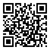 qrcode annonces