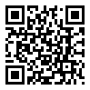 qrcode annonces