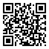 qrcode annonces