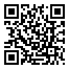 qrcode annonces