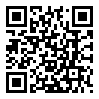 qrcode annonces