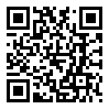 qrcode annonces