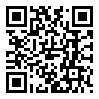 qrcode annonces