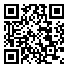 qrcode annonces