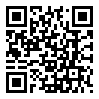 qrcode annonces