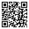 qrcode annonces