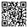 qrcode annonces