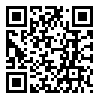 qrcode annonces