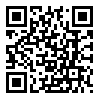 qrcode annonces