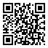 qrcode annonces