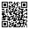 qrcode annonces