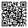 qrcode annonces