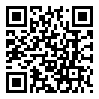 qrcode annonces