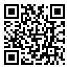 qrcode annonces