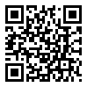 qrcode annonces