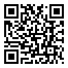 qrcode annonces