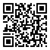 qrcode annonces