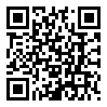 qrcode annonces